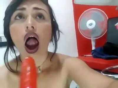 Eat That Pussy, Page 3 Find best porn scenes with sexy tits 