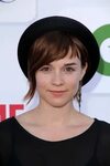 70+ Hot Photos of LAPD Renee Felice Smith Will Piss Her Fans