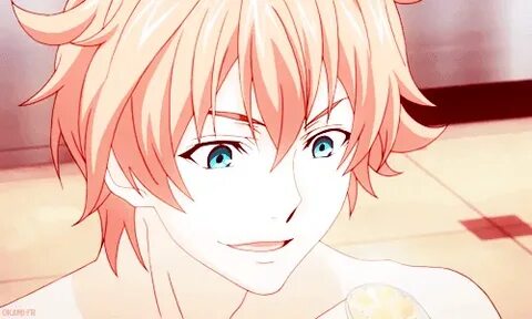 Isshiki Satoshi Wiki Shokugeki No Souma Oficial Amino