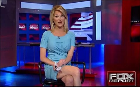 EBL: Juliet Huddy settles her lawsuit with Fox News.