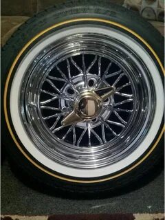 Radir 12 Spoke Wheels : Pin On Vintage Wheel S Ava Yountion