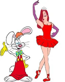 Jessica Rabbit Happy Related Keywords & Suggestions - Jessic