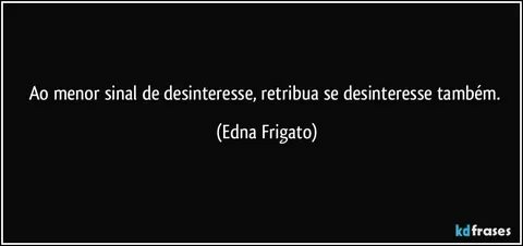 Pin em Edna Frigato