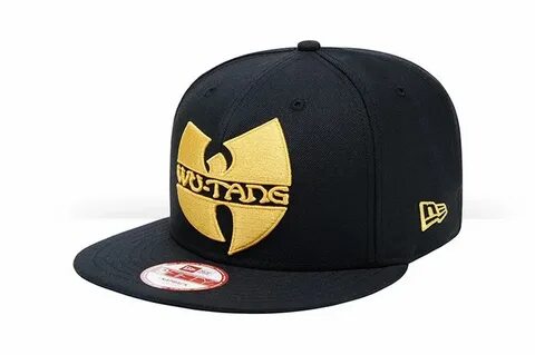 NEW ERA KOREA ONLINE STORE Snapback cap, New era hats, Cap
