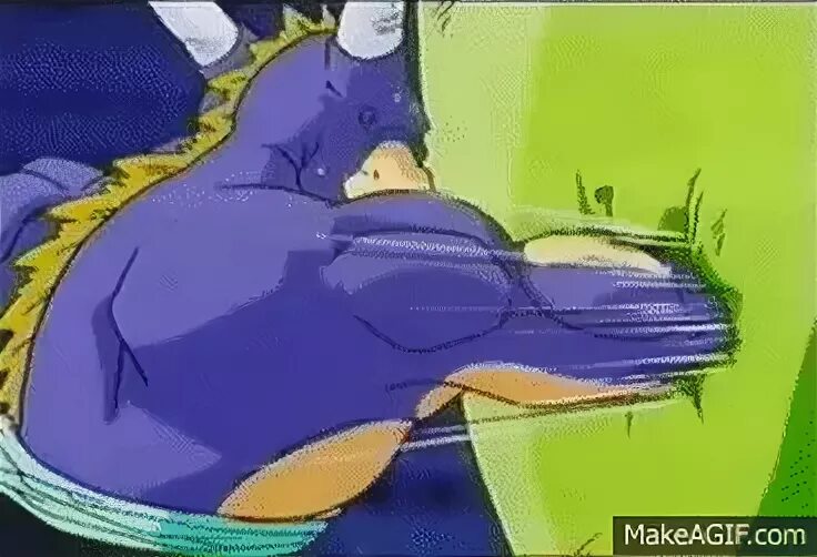 Лучшие Belly Inflation Anime GIF Gfycat