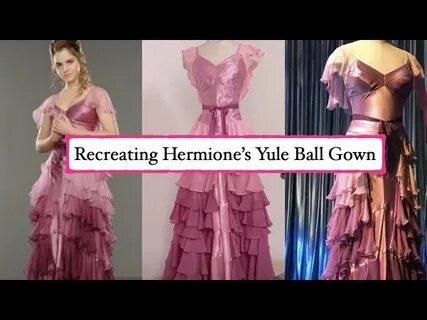 ALL.yule ball dress Off 55% zerintios.com