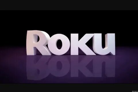 Three Reasons Why Roku's (ROKU) IPO Has Done So Well - TheSt