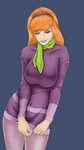 Pin by kevin cortez on Animation Daphne blake, Sexy cartoons