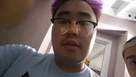 ASIAN ANDY APPRECIATION POST FOR GIVING SALMON ANDY THE L! -