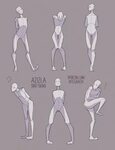Drawing reference practice human body anatomy tutorial femal