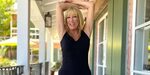 Suzanne Somers Shares Her Best Advice for Life, Beauty, and 