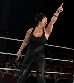 Raw Digitals 7/30/12 - Vickie Guerrero تصویر (31654969) - Fa