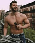 MANSCAPED (@manscaped) * Instagram photos and videos