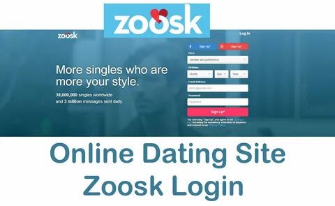 Free Dating Site Login lifescienceglobal.com
