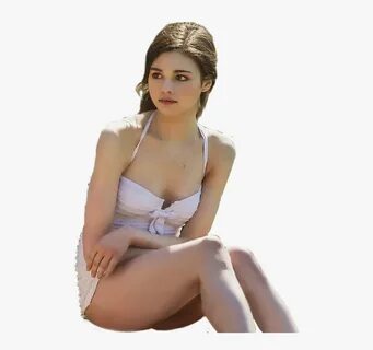 India Eisley Sexy 2019, HD Png Download , Transparent Png Im