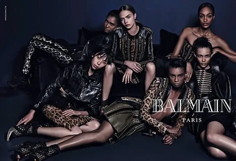 Gravity Balmain Only Fans Related Keywords & Suggestions - G