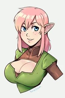 A Link Bust Rule 63 Know Your Meme