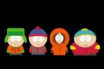 Which Character From "South Park" Matches Your Personality?