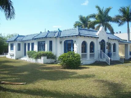 Miami houses, Dade county, Homestead florida