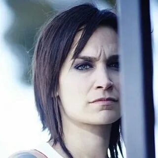 Franky Doyle on Twitter: "Slow replies people! Going to star
