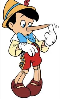 Ajutați-l pe Pinocchio (2) - KIDIBOT Knowledge Battles