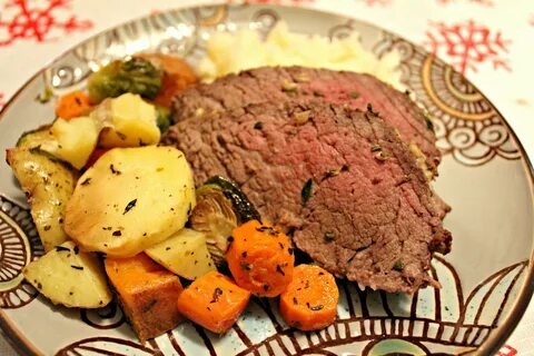 Beef Tenderloin Meal Ideas : Beef Tenderloin The Best Christ