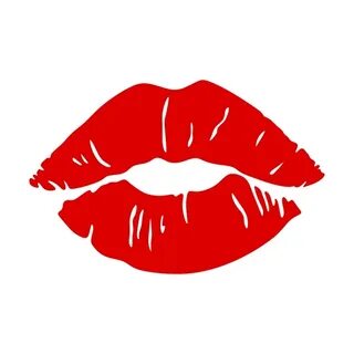 Download Lips svg for free - Designlooter 2020 👨 🎨