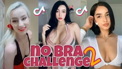 Understand and buy sexy challenges tik tok cheap online