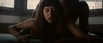 Bel Powley Madeleine Waters The Diary Of A Teenage Girl The 