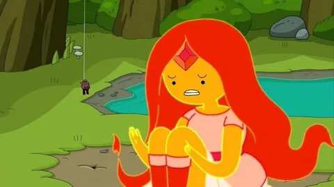 Adventure Time - Earth and Water (long preview) - YouTube