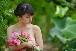 Vietnam to Lift Controversial Nudity Ban - Saigoneer