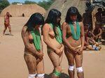 Naked tribes of brazilian Ragdoll-rozbel.com