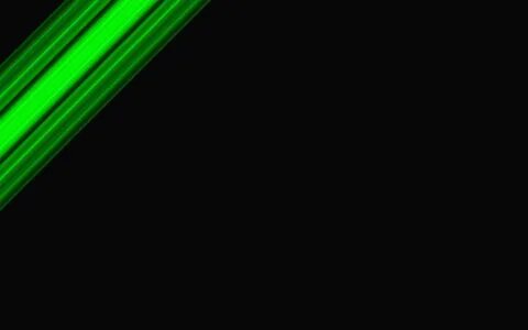 10 Best Black And Green Abstract Wallpaper FULL HD 1920 × 10