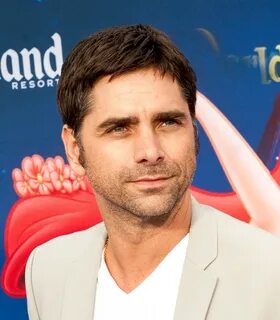 File:John Stamos crop.jpg - Wikimedia Commons