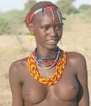 Голые женщины эфиопии (77 фото) - секс фото