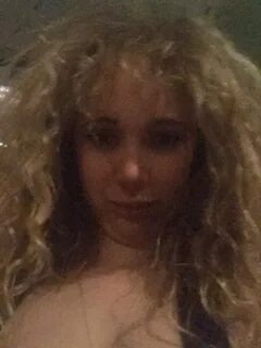 Juno Temple Leaked (31 Photos) #TheFappening