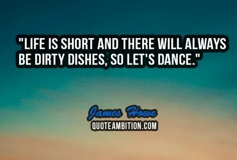 Pin by Gareth Prior on #Salsa Heart.net - #Dance quotes #Dan