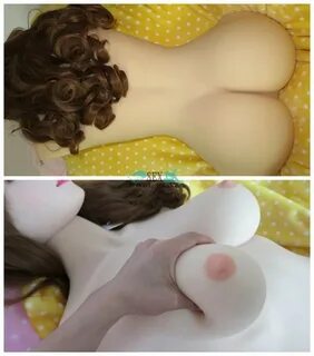 Torso Sex Doll Half Body SEX DOLL PLAZA