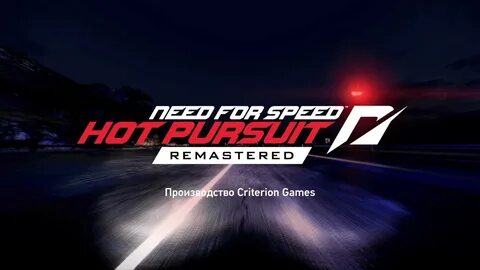Need For Speed ™ Hot Pursuit Remastered_20210321205541.png I