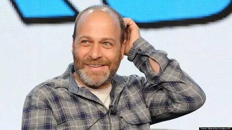 H. Jon Benjamin LIVE CelebNest