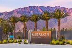 Miralon, real estate agency, United States, Palm Springs, 40