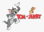 Grab And Download Tom And Jerry Png Image - Tom And Jerry Ba
