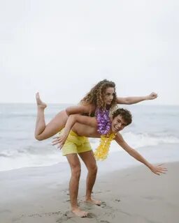 Picture of Sofie Dossi