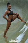 Simone Biles Nude Pics & LEAKED Blowjob Sex Tape Porn Video
