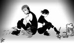 Found - Naruto FanFic - New Teammates Naruto, Anime, Wattpad