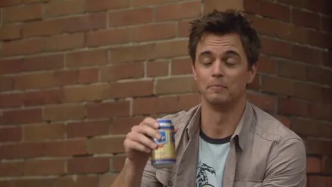 Alex Moran - Drunk Tank - 2.11 - Alex Moran Image (30145943)