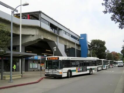 Category:San Leandro station - Wikimedia Commons