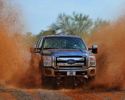 2003 Ford F350 Wallpapers - Wallpaper Cave