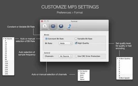 Download IPod Converter For Mac 3.0