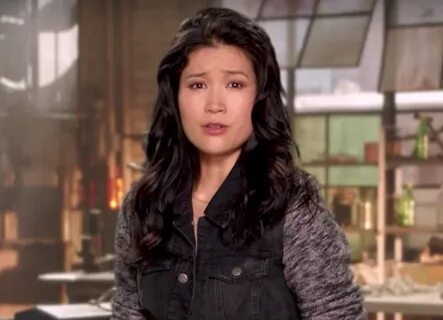 Jadyn Wong Hot Related Keywords & Suggestions - Jadyn Wong H